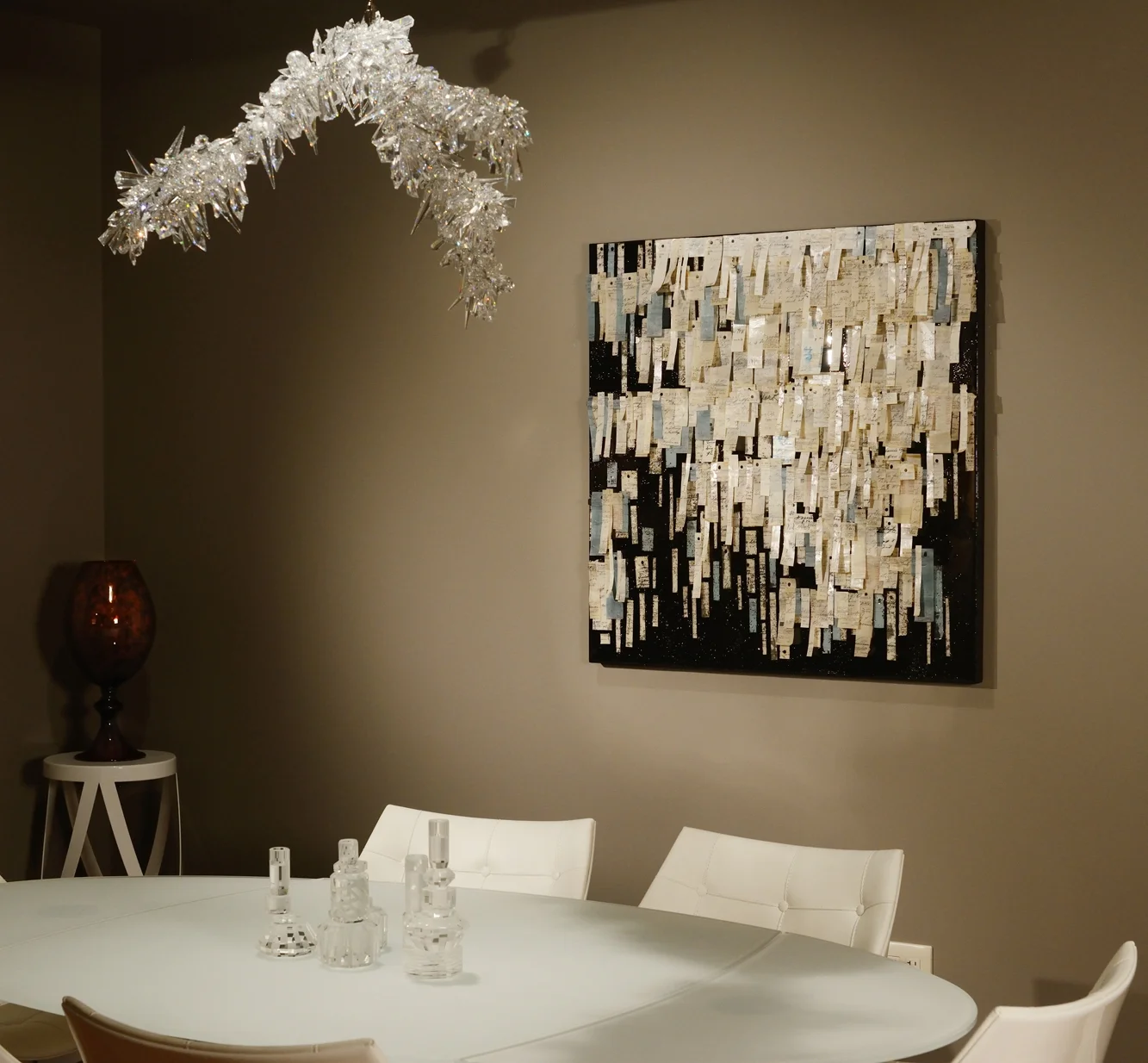 Four Seasons Residencies, Austin, Texas