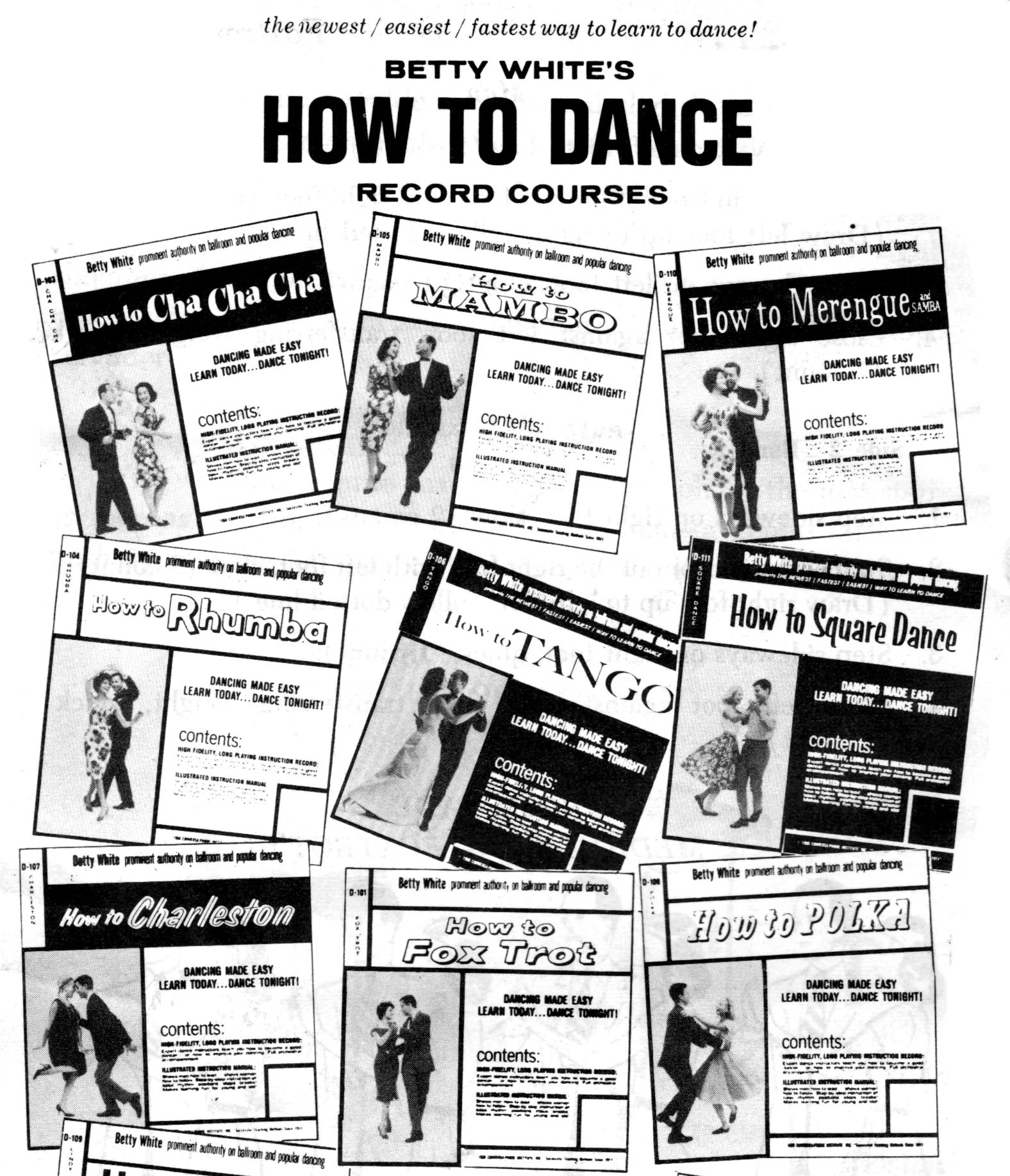 Fox Trot-back.jpg