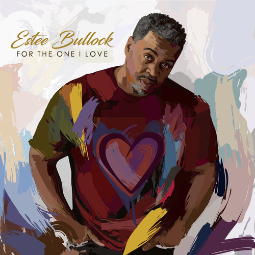 For+The+One+I+Love+Estee+Bullock.jpg