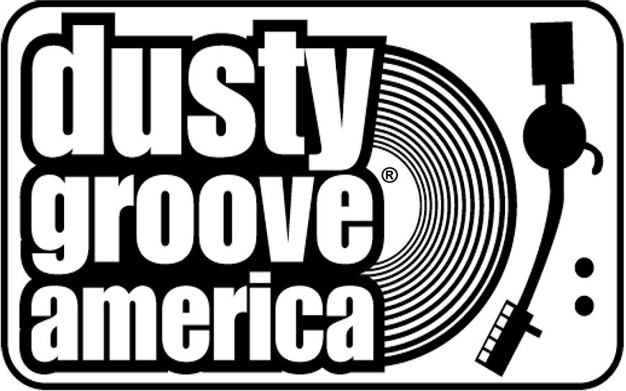 dusty groove.jpeg