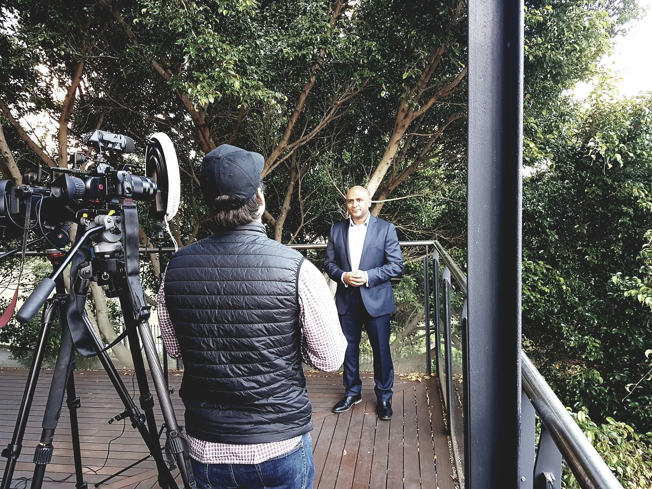 rogues-gallery-interview-shoot.jpg