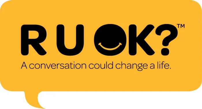 RUOK logo.jpeg
