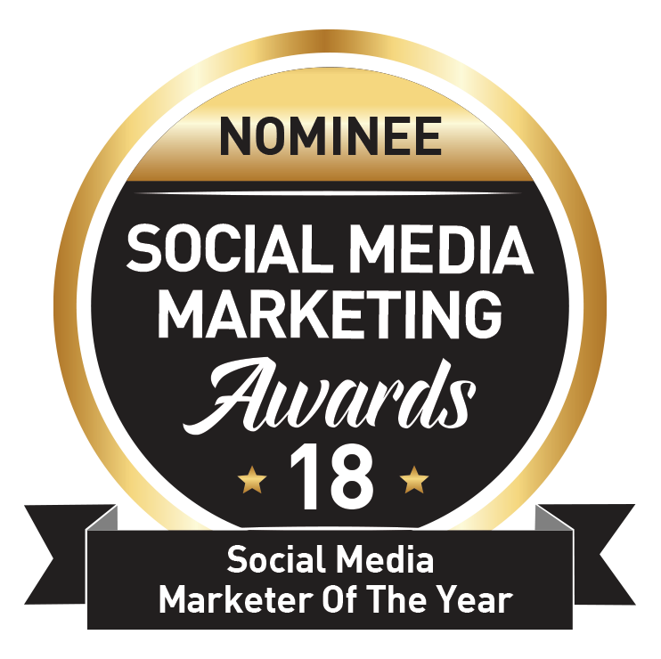 SMMMarketer.png