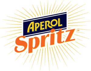 Aperol_Spritz.png