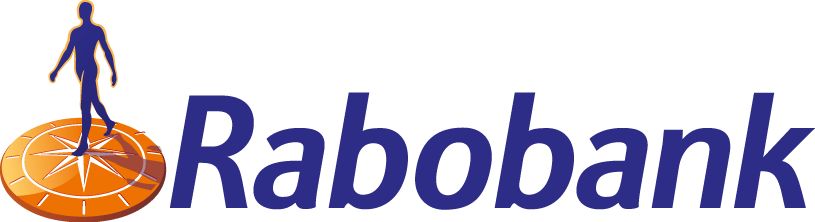 Rabobank-logo-2.png