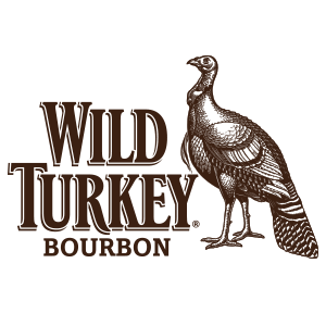Wild_Turkey_(bourbon)_logo.png