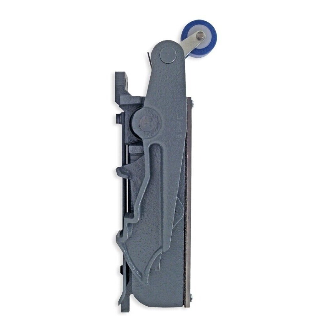 76802 - CV-2 Left Hand Door Interlock Side (Copy)