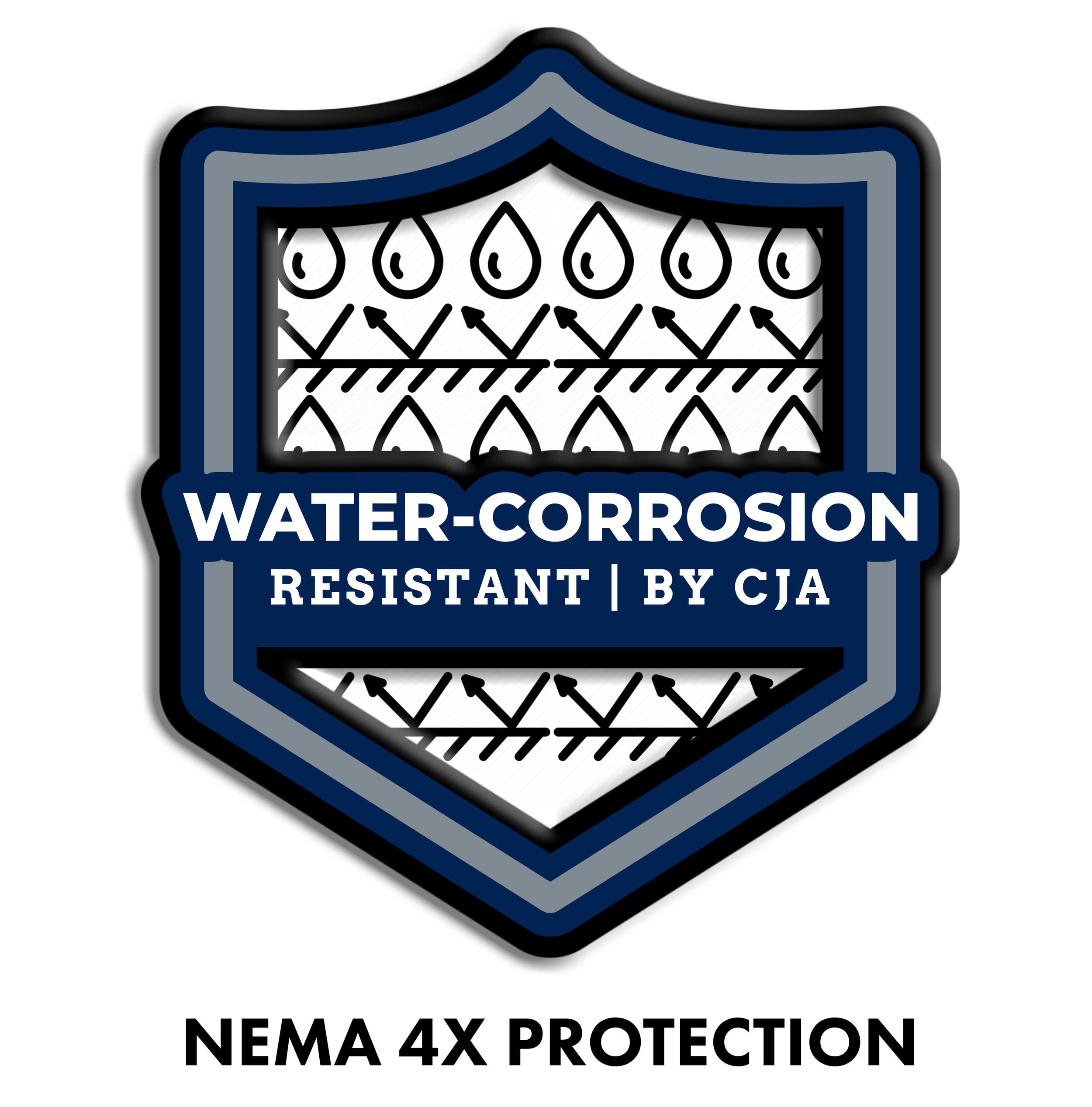 cja-nema4x-protection.jpg