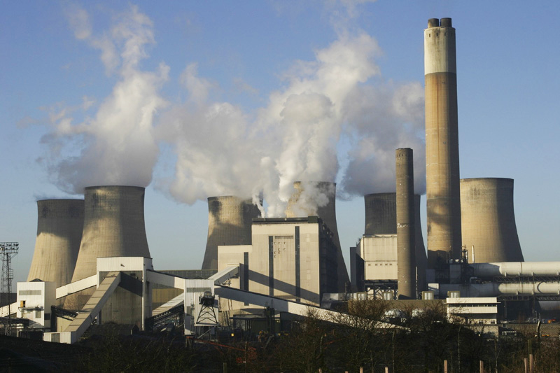 Coal_Power_Plant_resize.png
