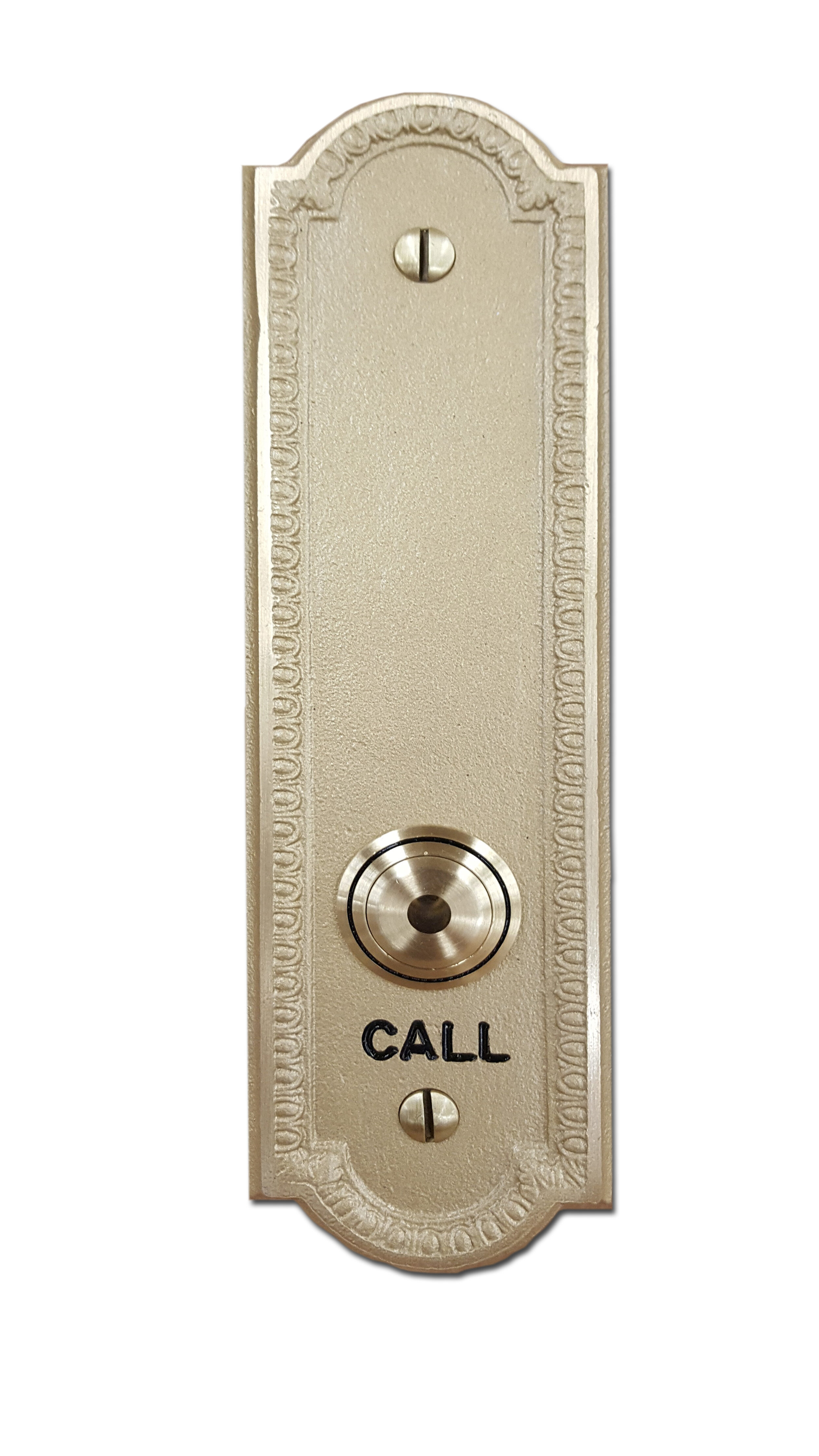 Style 2 Terminal Short Hall Brass Front.jpg