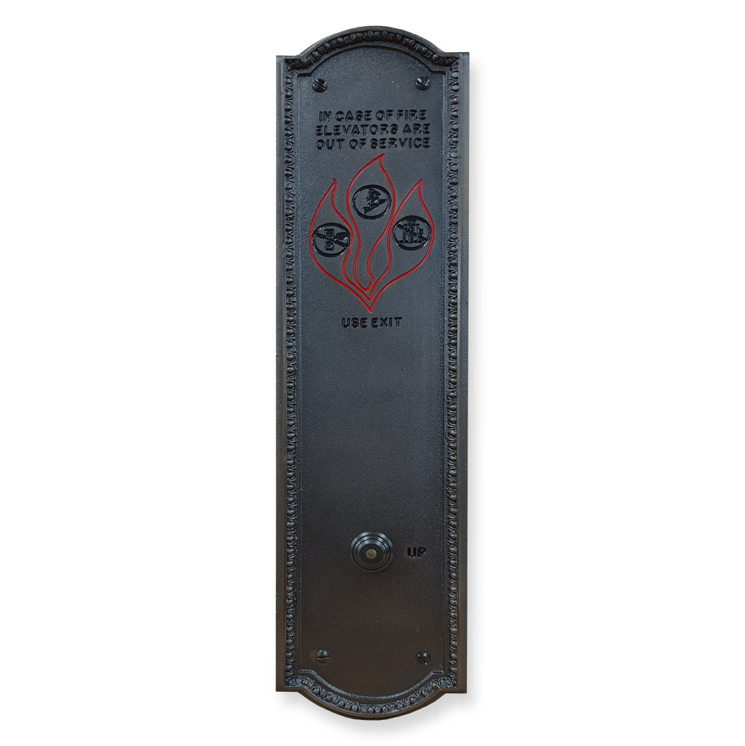 STYLE 2 OIL RUBBED BRONZE TERMINAL HALL PICTOGRAPH png.png