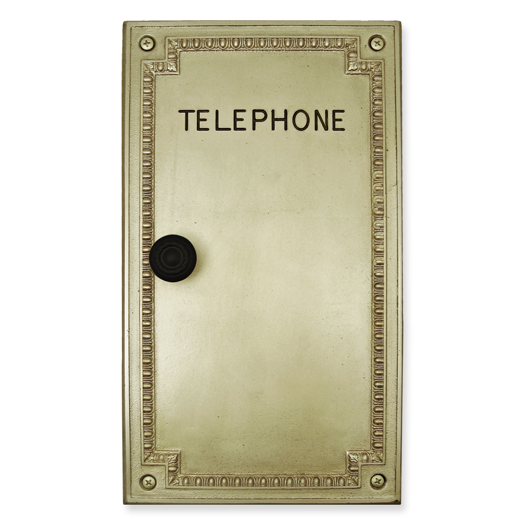 STYLE 2 BRASS TELEPHONE CABINET png.png