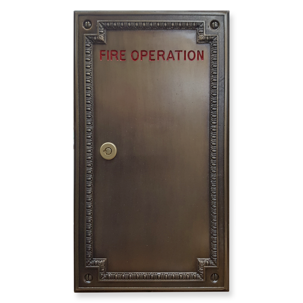 STYLE 2 BRONZE FIRE OPERATION CABINET png.png