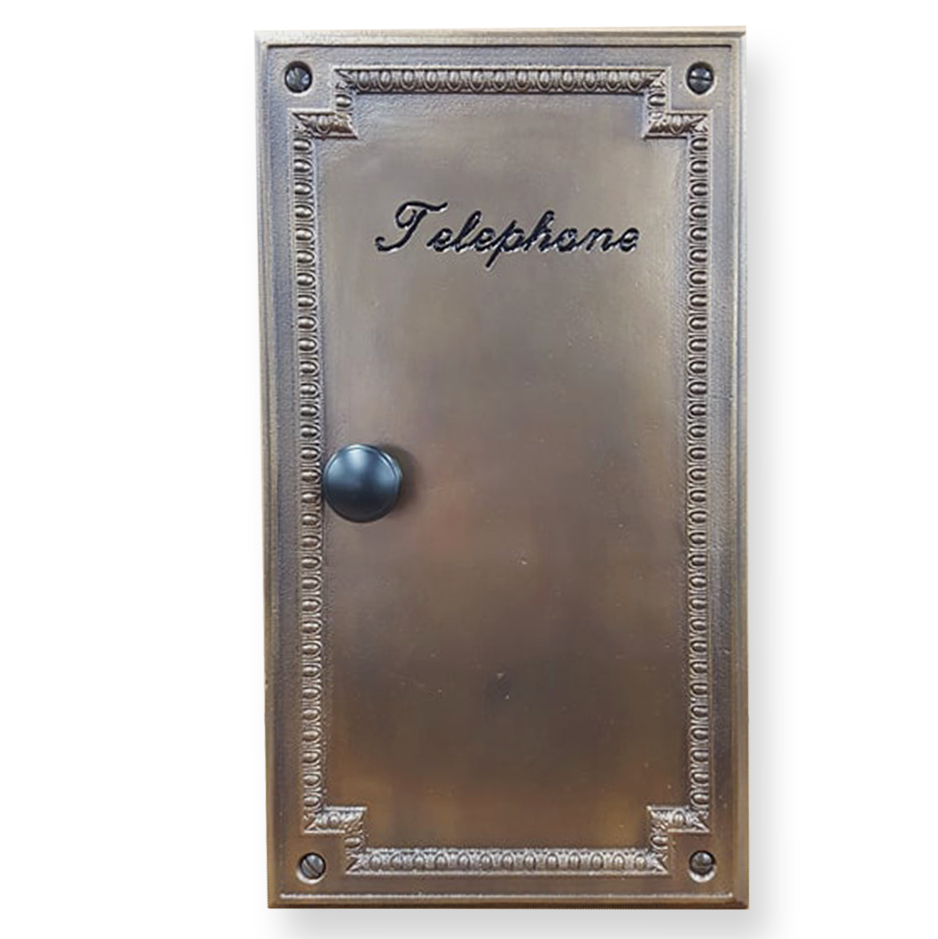 STYLE 2 BRONZE TELEPHONE CABINET 2 png.png