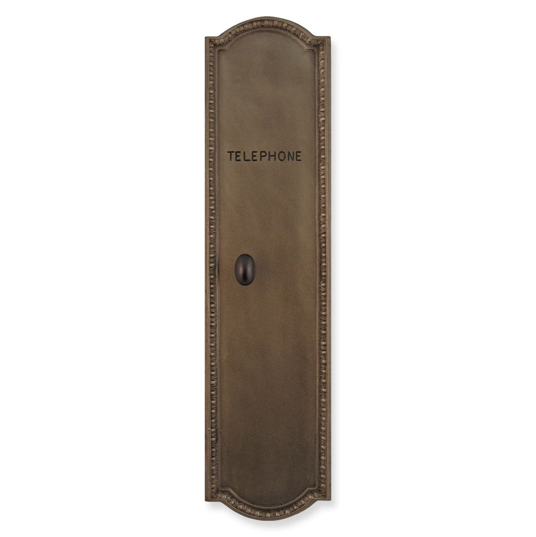 STYLE 2 BRONZE TELEPHONE CABINET png.png