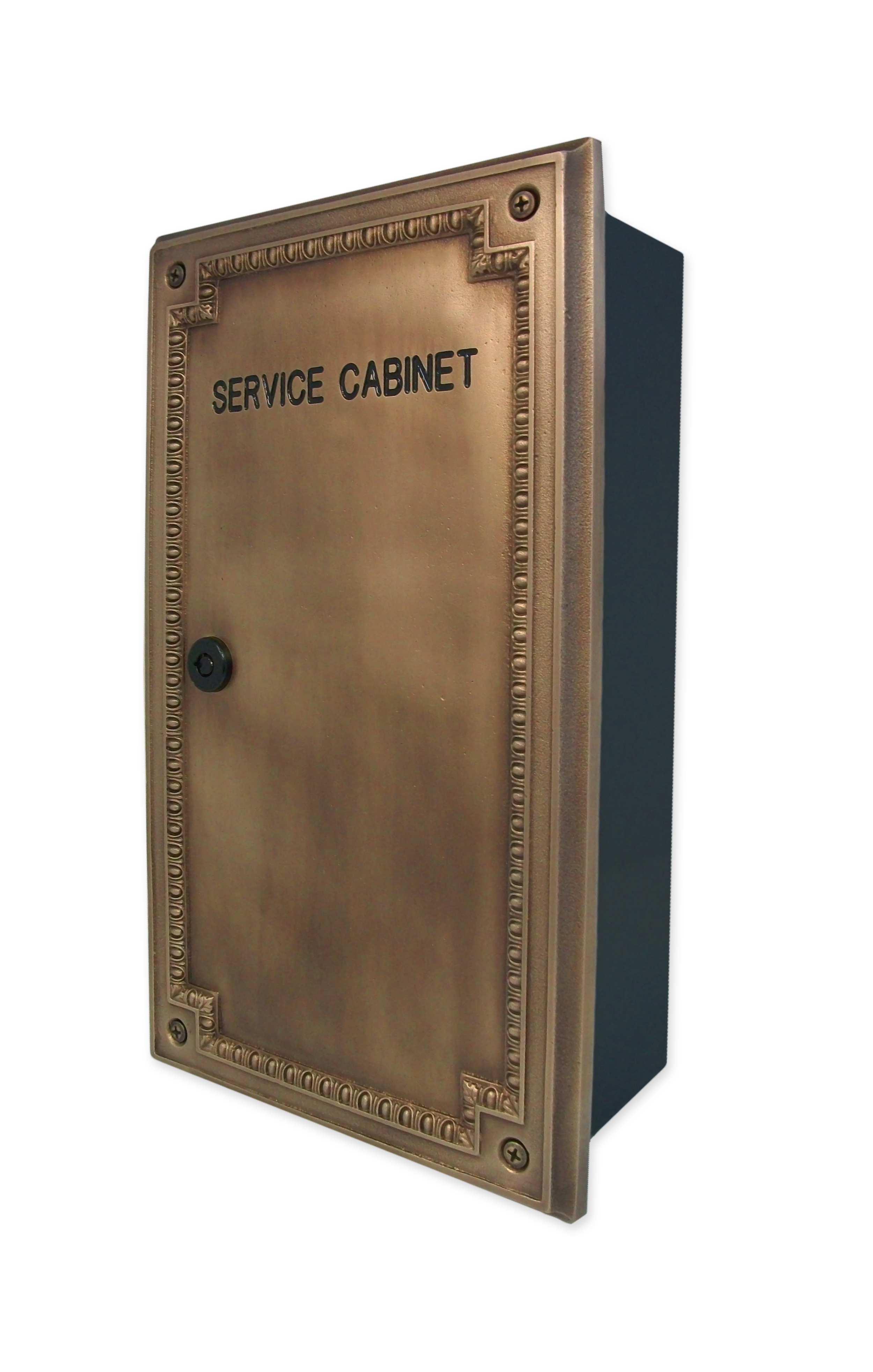 STYLE 2 BRONZE SERVICE CABINET png.png