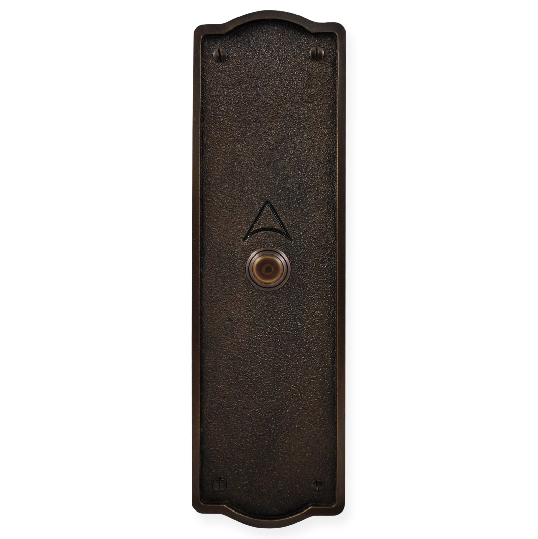 STYLE 3 OIL RUBBED BRONZE HALL png.png