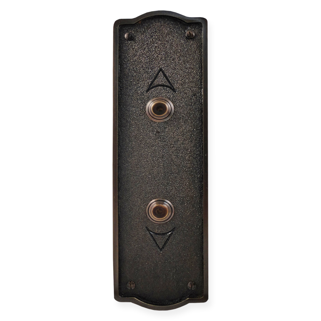 STYLE 3 OIL RUBBED BRONZE INTERMEDIATE HALL png.png