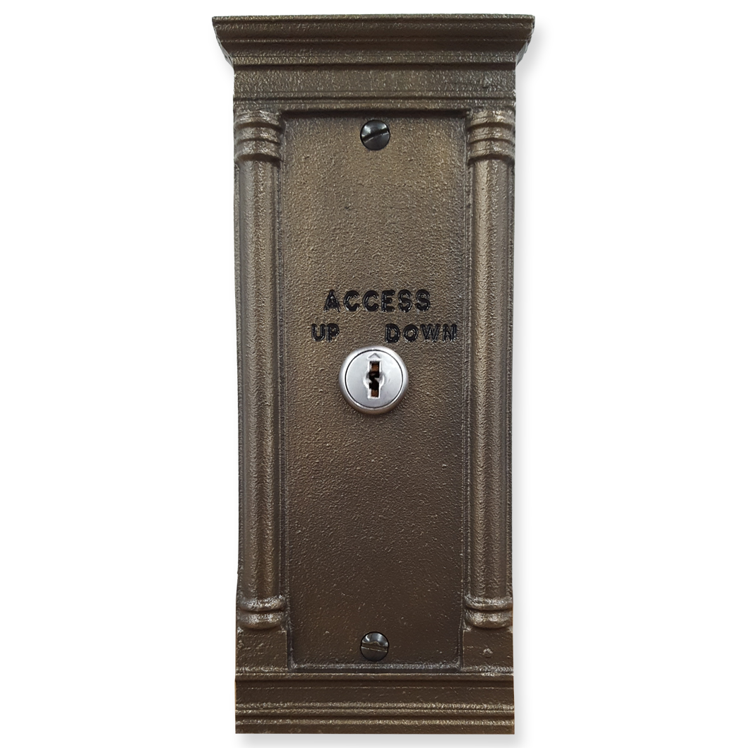 STYLE 4 BRONZE ACCESS HALL.png