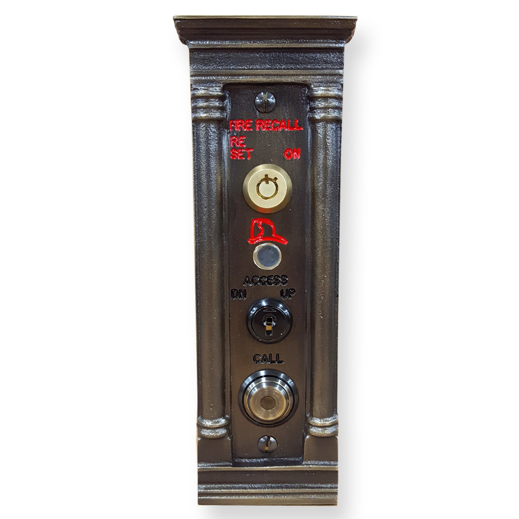 STYLE 4 BRONZE FIRE SERVICE ACCESS TERMINAL HALL.png