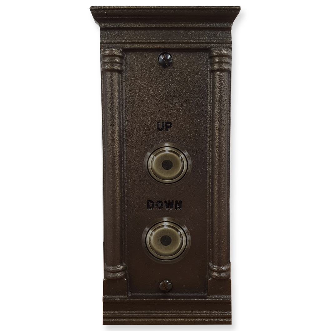 STYLE 4 OIL RUBBED BRONZE INTERMEDIATE HALL.png