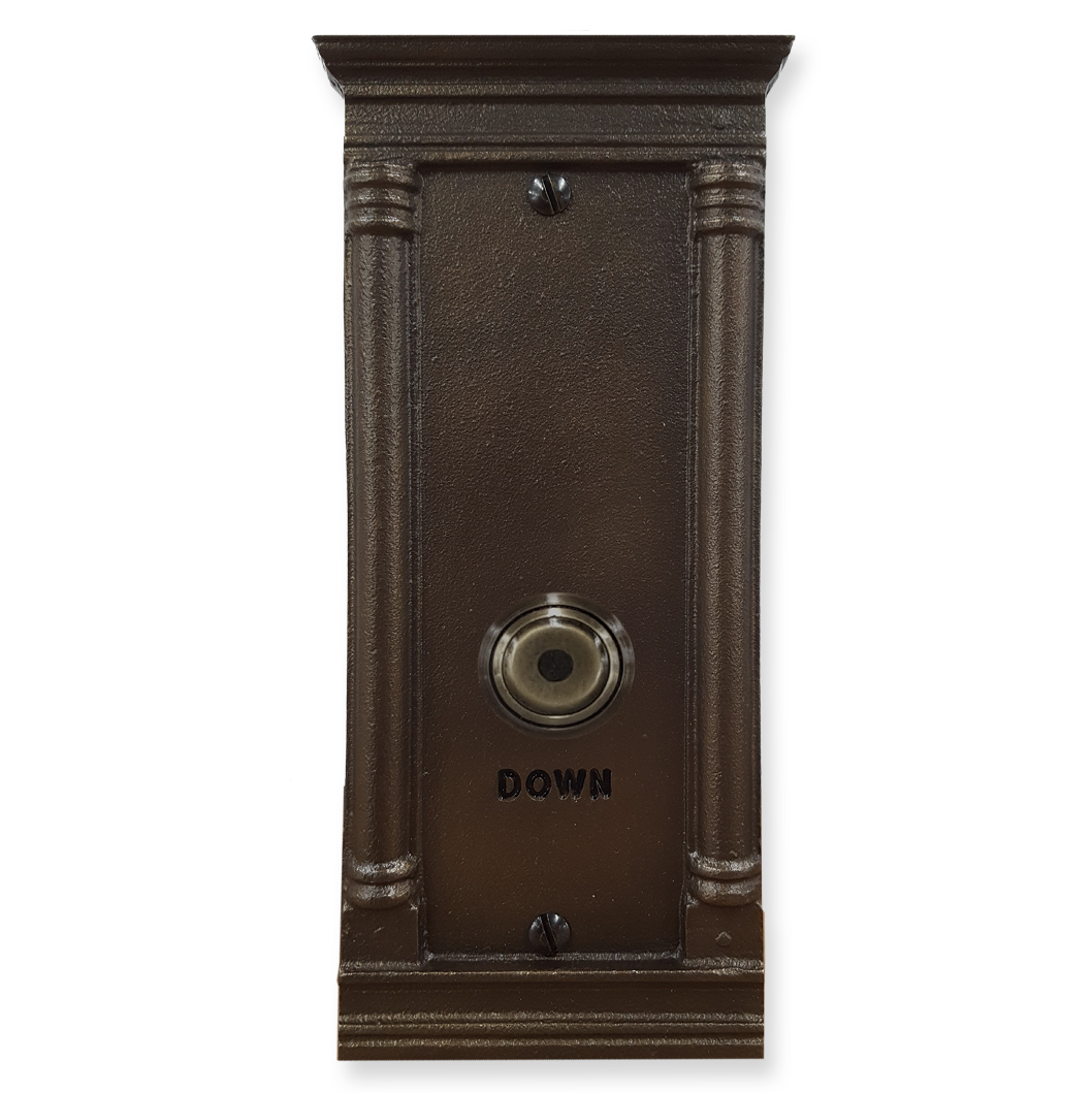 STYLE 4 OIL RUBBED BRONZE TERMINAL HALL DOWN.png