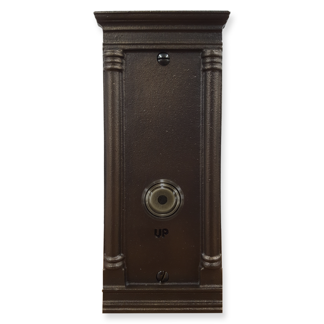 STYLE 4 OIL RUBBED BRONZE TERMINAL HALL UP.png