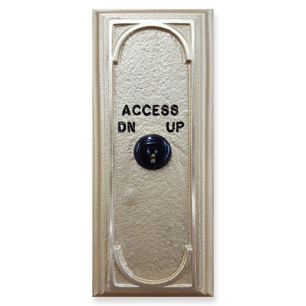 STYLE 5.5 BRASS ACCESS HALL.png