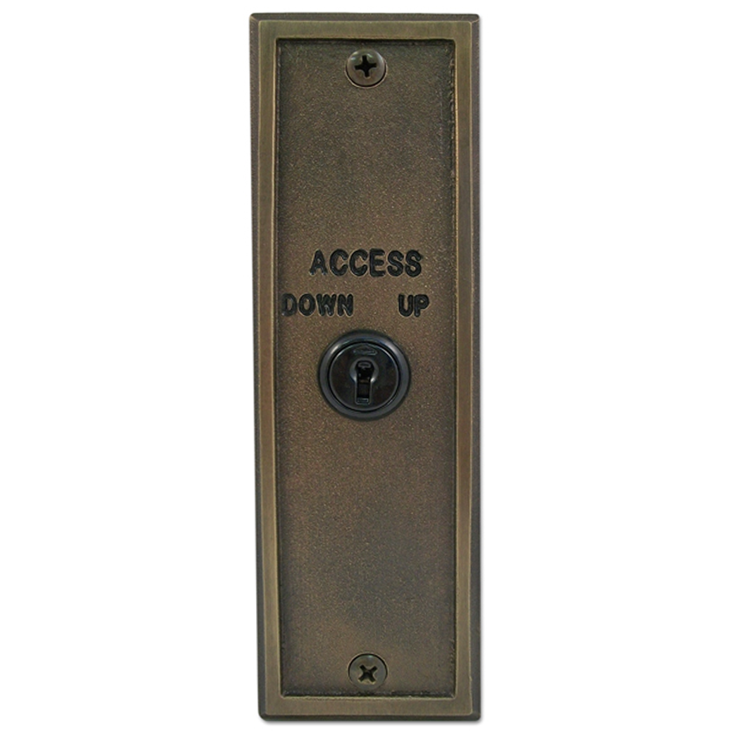 STYLE 7 BRONZE ACCESS  HALL.png