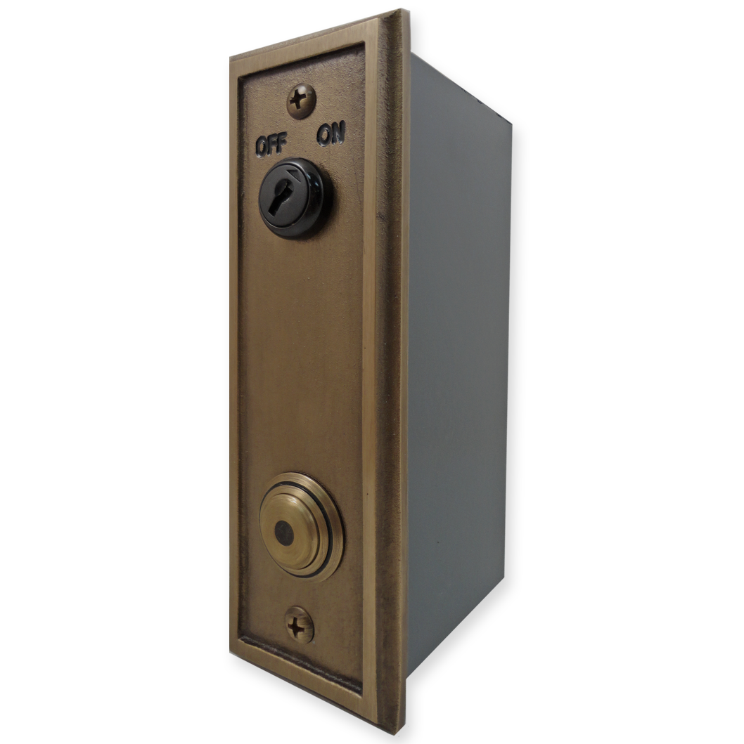 STYLE 7 BRONZE TERMINAL ACCESS  HALL SIDE ANGLE png.png