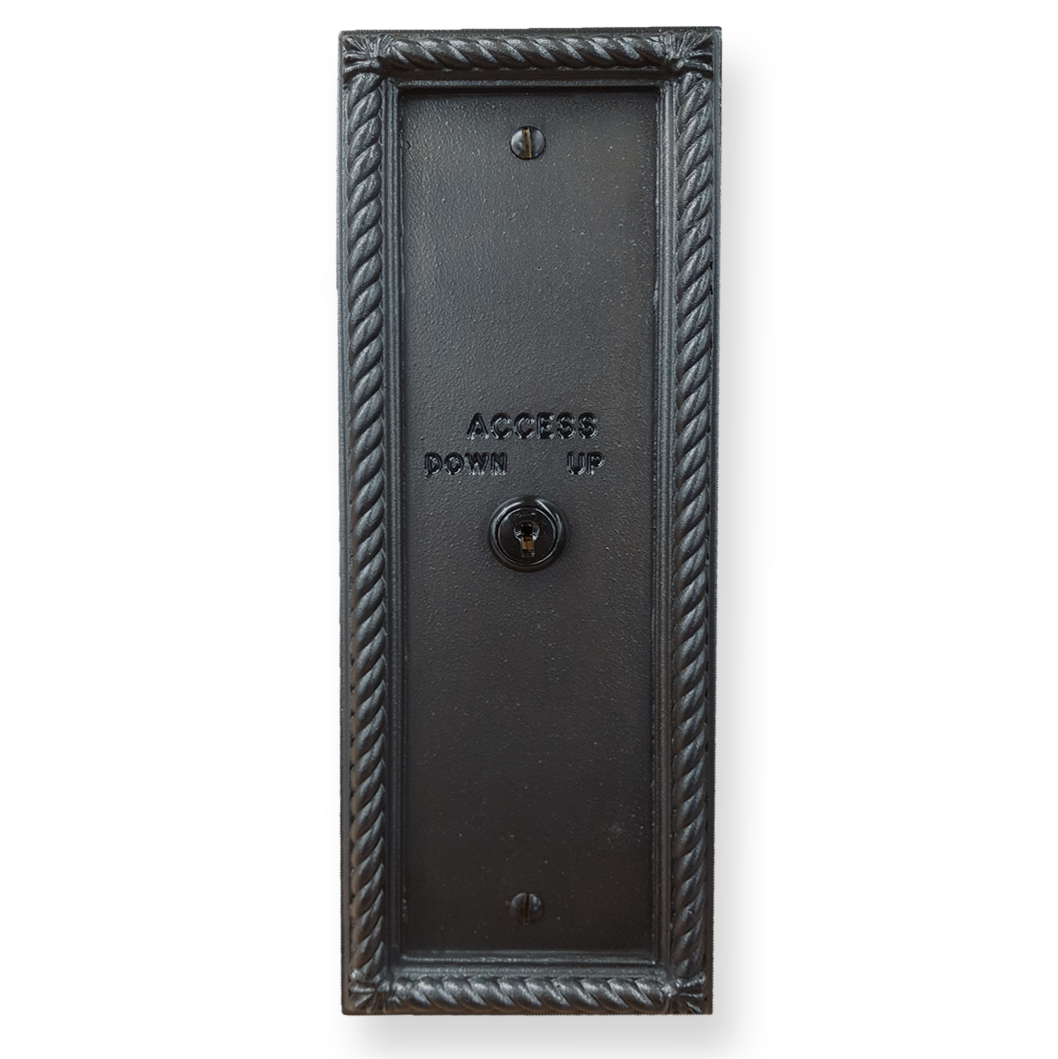 STYLE 7.5 OIL RUBBED BRONZE ACCESS HALL png.png