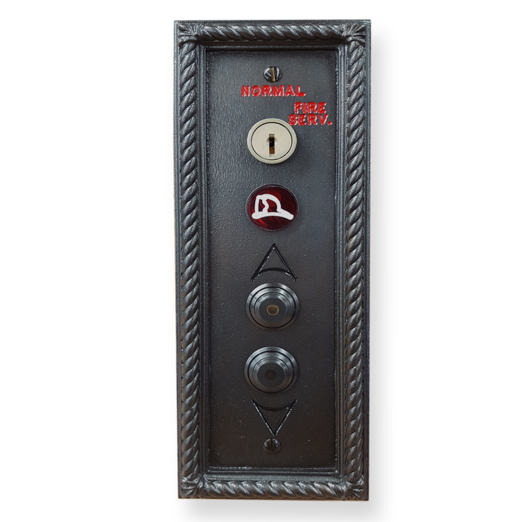 STYLE 7.5 OIL RUBBED BRONZE FIRE SERVICE INTERMEDIATE png.png
