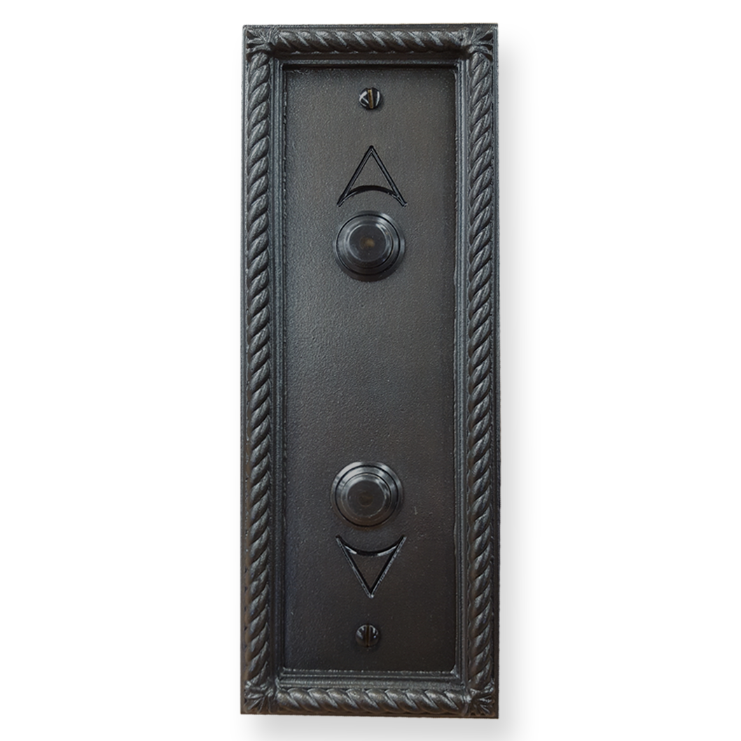 STYLE 7.5 OIL RUBBED BRONZE INTERMEDIATE png.png