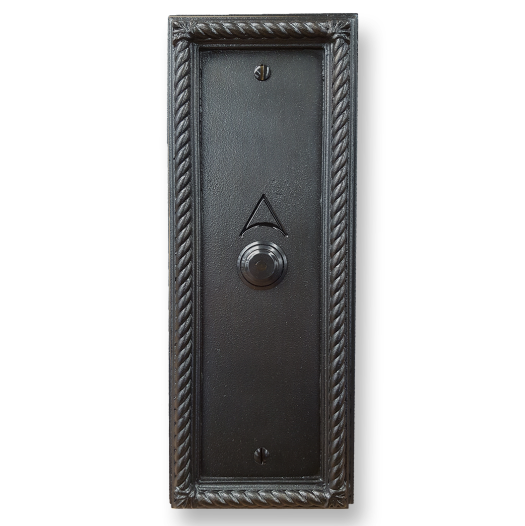 STYLE 7.5 OIL RUBBED BRONZE TERMINAL png.png