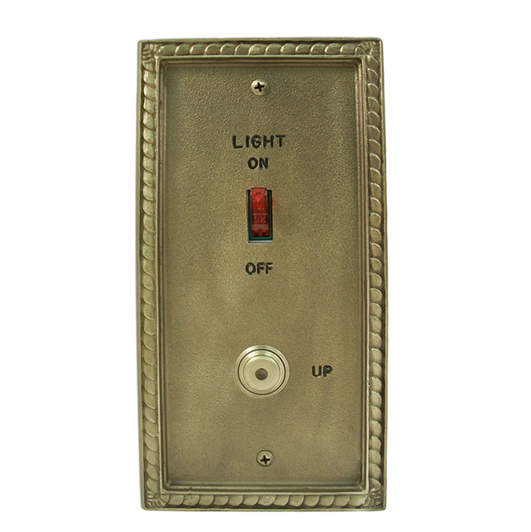 STYLE10 BRASS TERMINAL LIGHT SWITCH.png