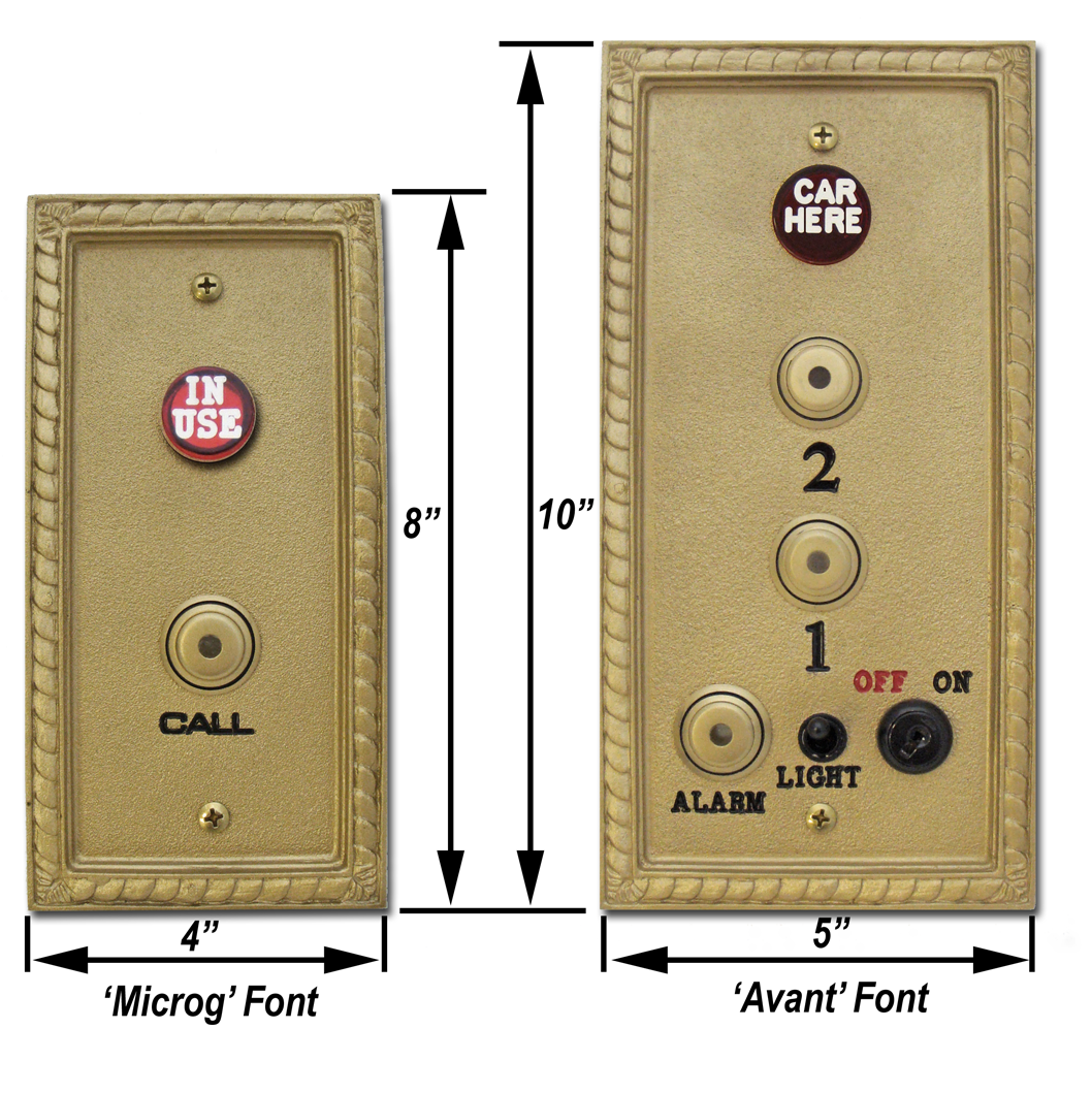 STYLE10 BRASS WITH DIMENSIONS.png