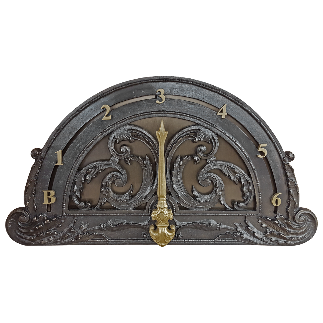 FM9001-DIAL-1-180-6-OIL-RUBBED-BRONZE-B-6.png