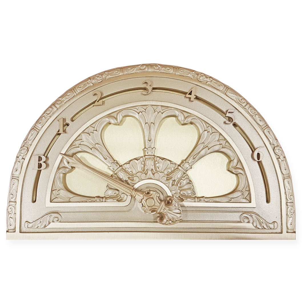 FM9001-DIAL-1-180-4-BRASS VICTORIAN-B-6.png