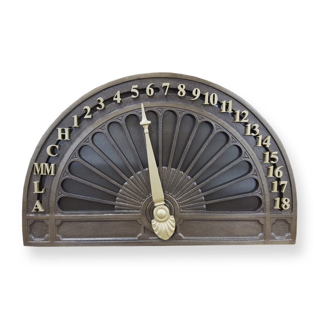 FM9001-DIAL-1-180-1-OIL RUBBED BRONZE FAN A-18.png