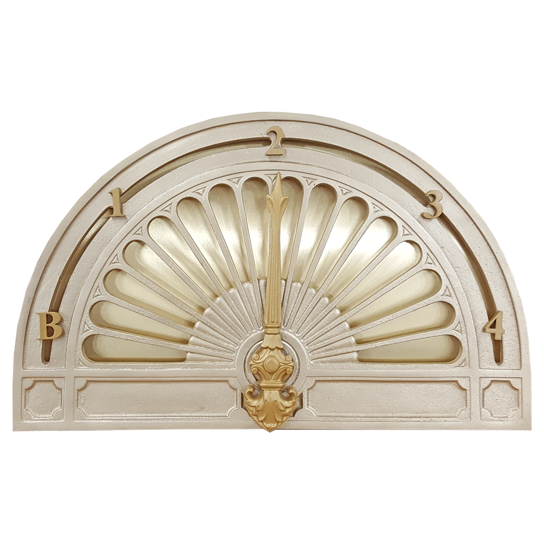 FM9001-DIAL-1-180-1-BRASS FAN B-4.png