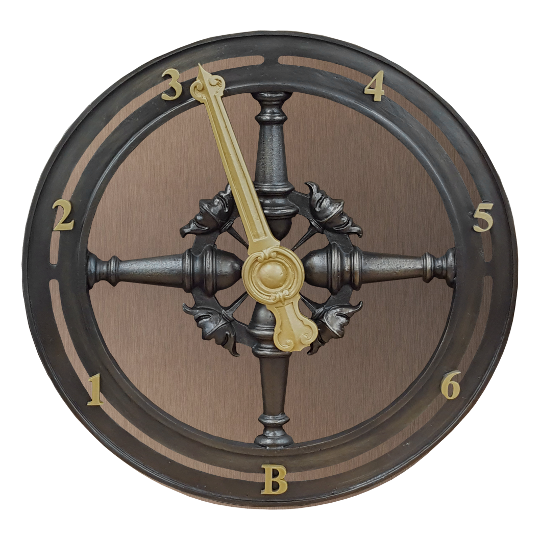 360 DEGREE BRONZE CANON STYLE WOODGRAIN LOOK png.png