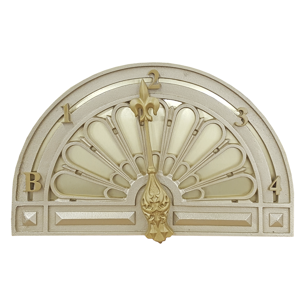 FM9001-DIAL-1-180-2-BRASS FAN2-B-4.png