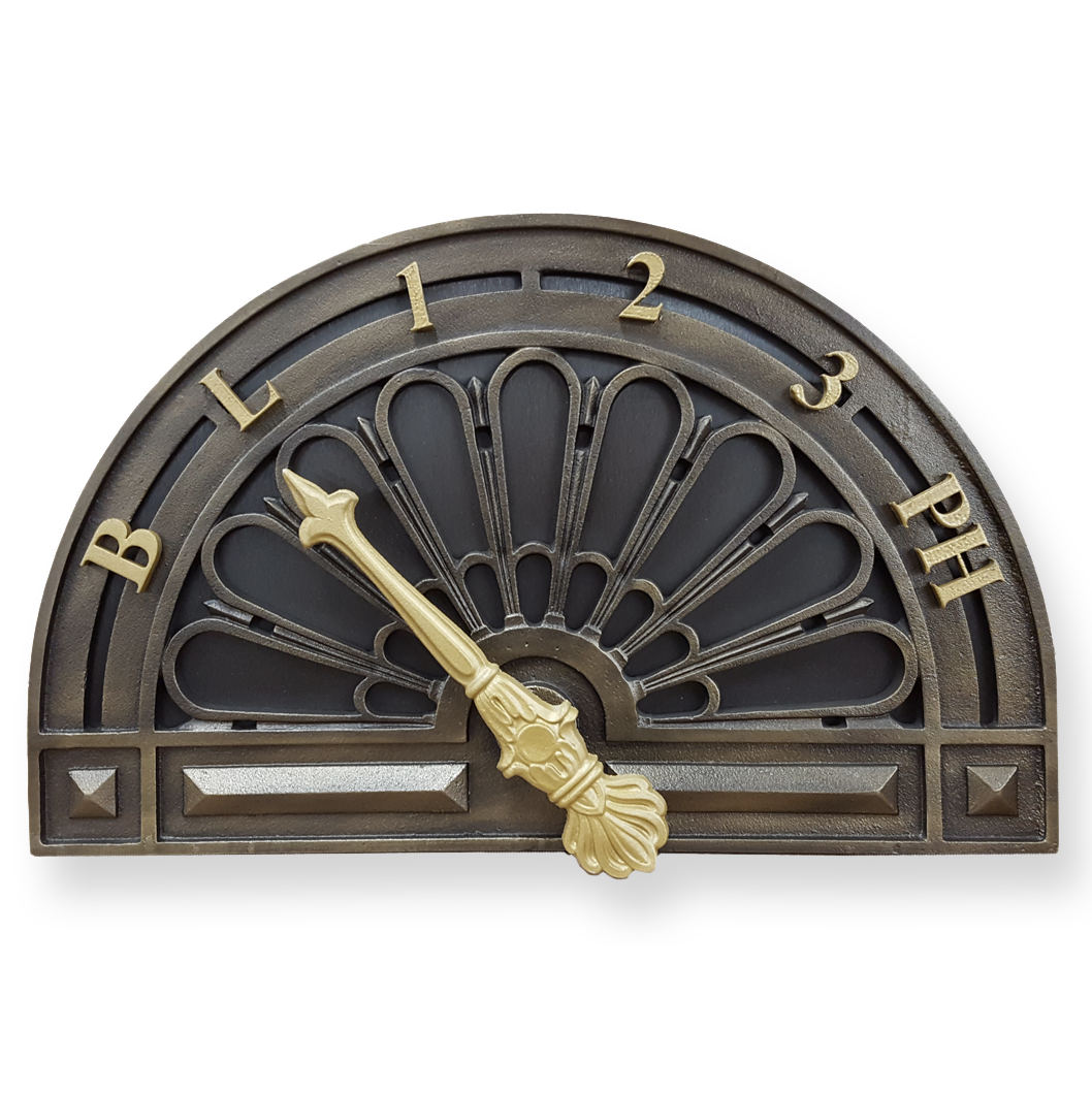 FM9001-DIAL-1-180-2-OIL-RUBBED-BRONZE FAN2-B-PH.png