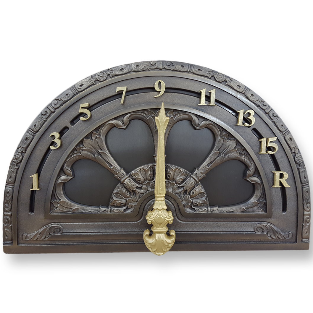 FM9001-DIAL-1-180-4-OIL-RUBBED-BRONZE-VIC-1-R.png