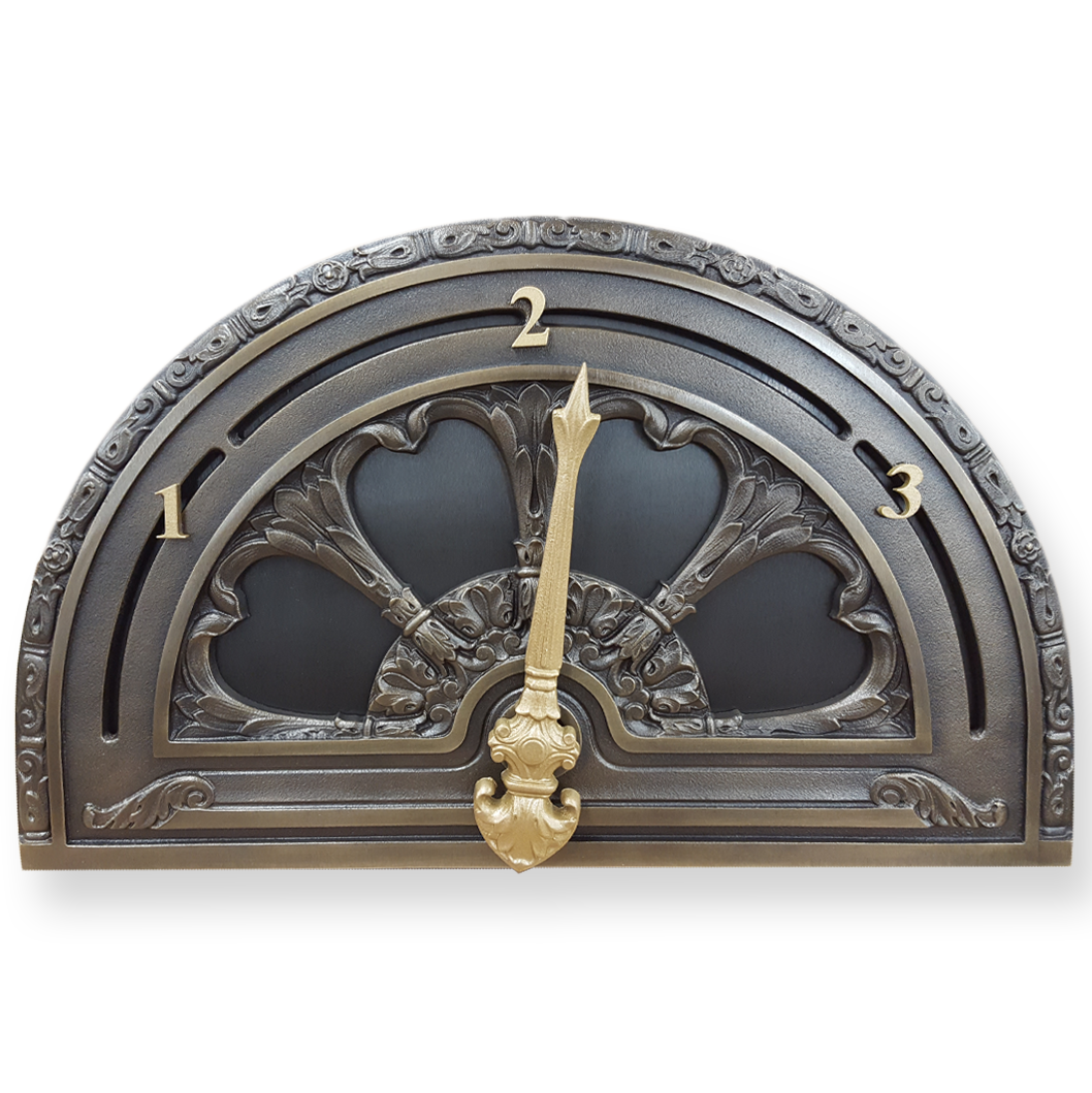 FM9001-DIAL-1-180-4-OIL-RUBBED-BRONZE-VIC-1-3.png