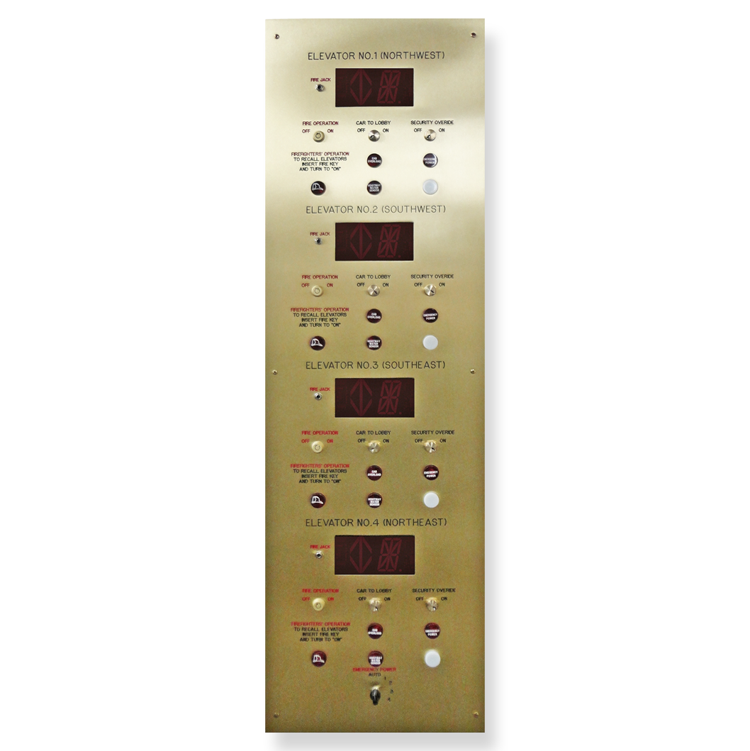 MUNTZ BRASS LOBBY PANEL FRONT png.png