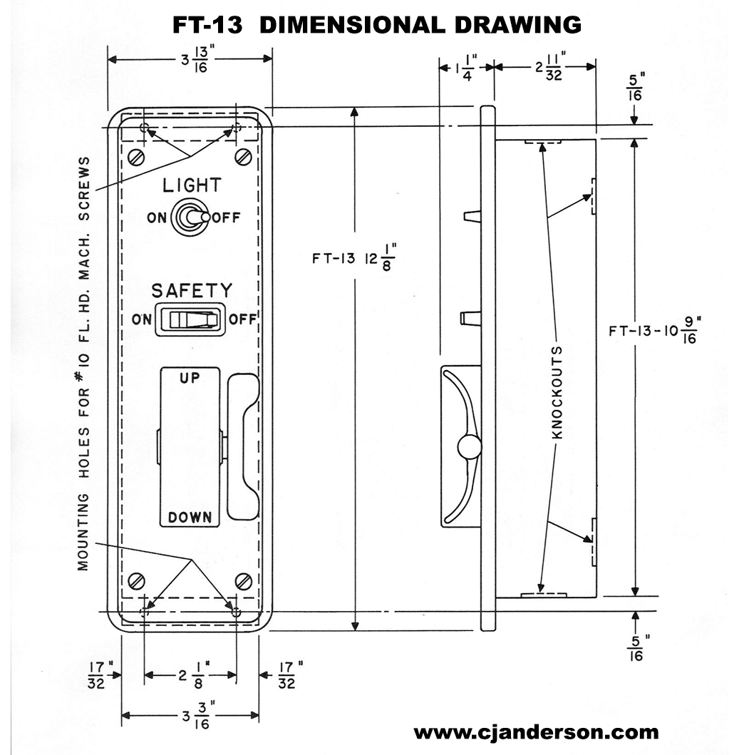 72801-FT-13-LEVER-FIXTURE-DIMENSIONAL-DWG.png