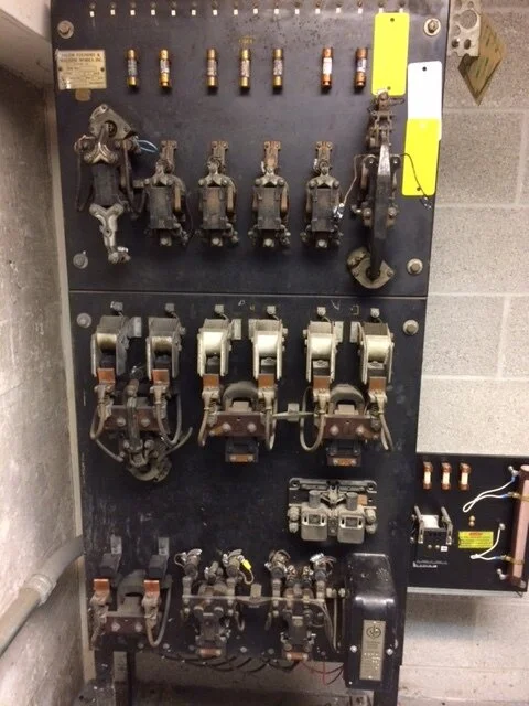 cja-elevator-controller-25.JPG