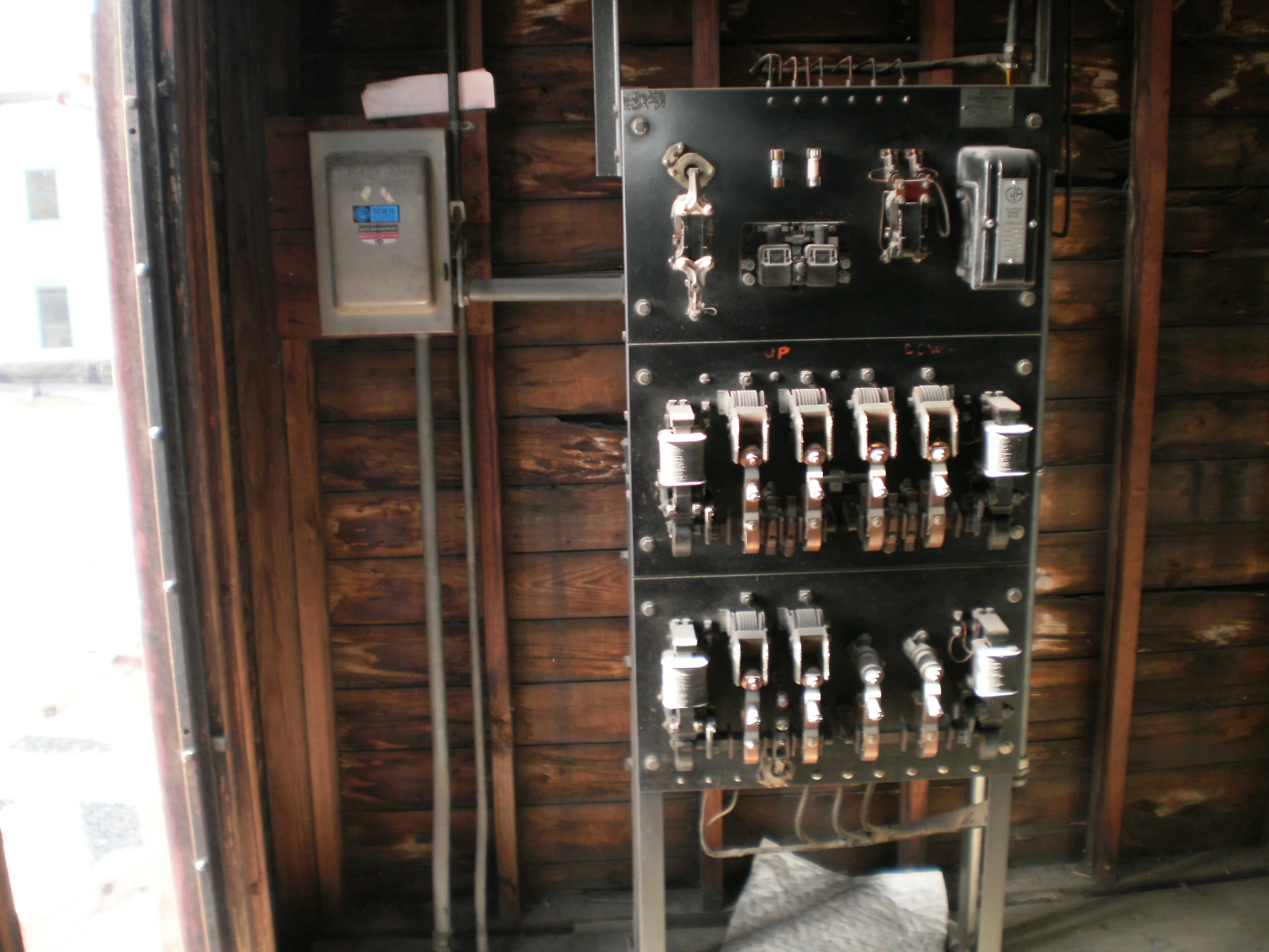 cja-elevator-controller-21.JPG