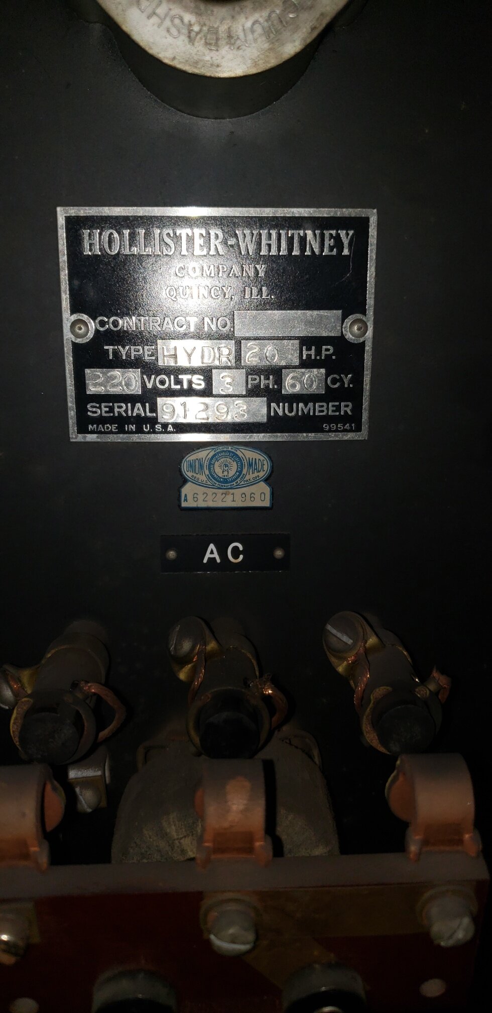 cja-elevator-controller-15.jpg